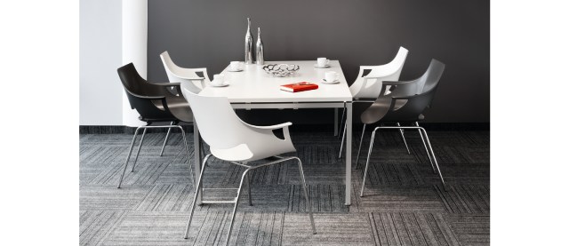 FANO Chair